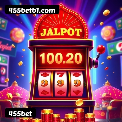 Jogos de Cassino ao Vivo