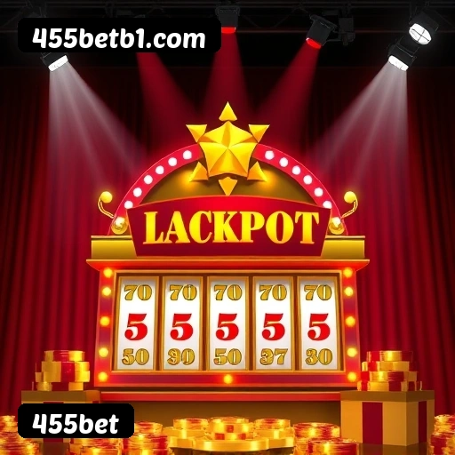 Processo de Download do App 455bet - Passo a Passo Simples