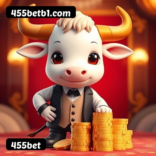 Jogos de Cassino Premium - Slots, Roleta, Blackjack e Dealer Ao Vivo