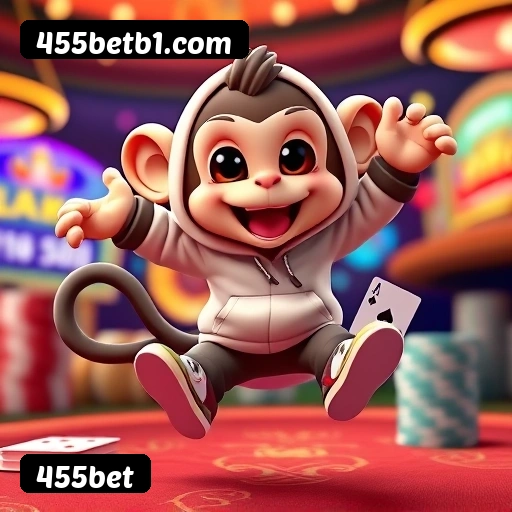 Recursos Exclusivos do App 455bet - Modo Offline, Login Biométrico