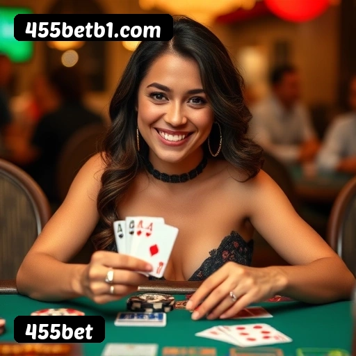Jogos de Cassino em Destaque - Slots, Roleta, Blackjack