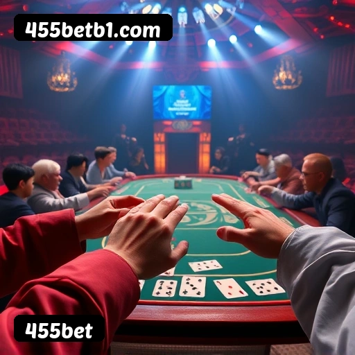 Categorias de Jogos - Slots, Mesa, Ao Vivo, Jackpots
