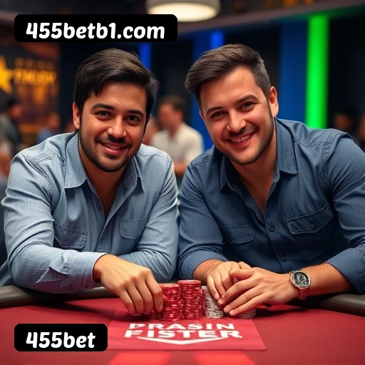 Imagem quadrada de apoio para baixar 455bet